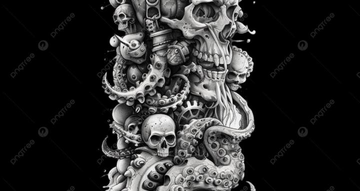CreaRt.