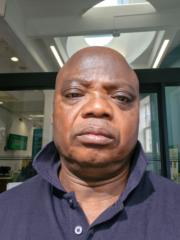 Oluwatoyin adesoye Sojirin