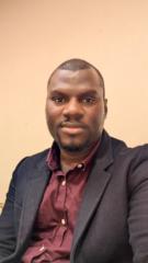 Olawale Joel Aiyepada