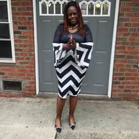 Lashawn Burton