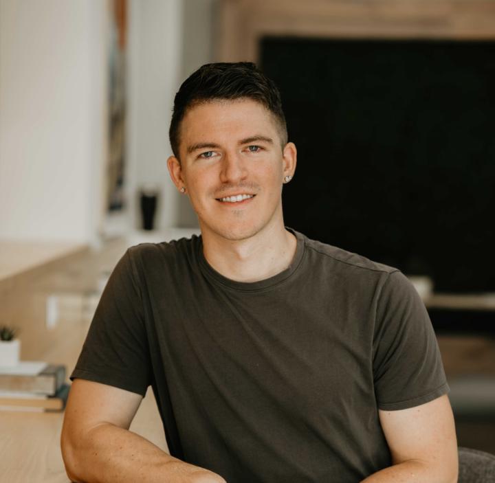 David Wozniak