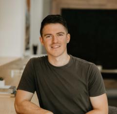David Wozniak