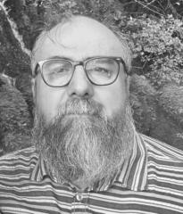 Catalin Ioan Lupasteanu