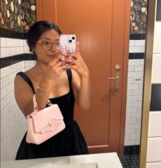 Aide Oropeza-Aguilar