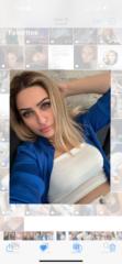 Kate Onea