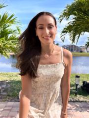 Melissa Abouchakra