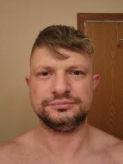 Michael Kurek