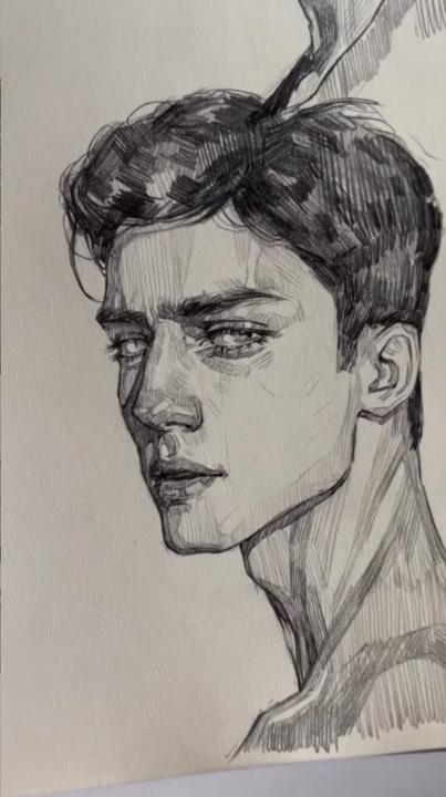 Shelton Chauque