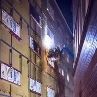 Jean Francois Larose