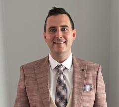 Christopher Fitzpatrick