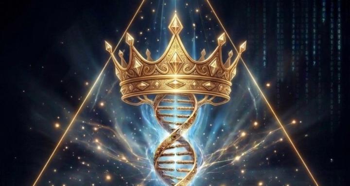 Quantum Code Methode
