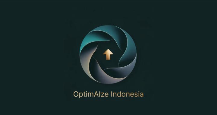 OptimAIze Indonesia