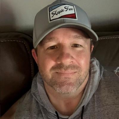 Jeff Lafferty