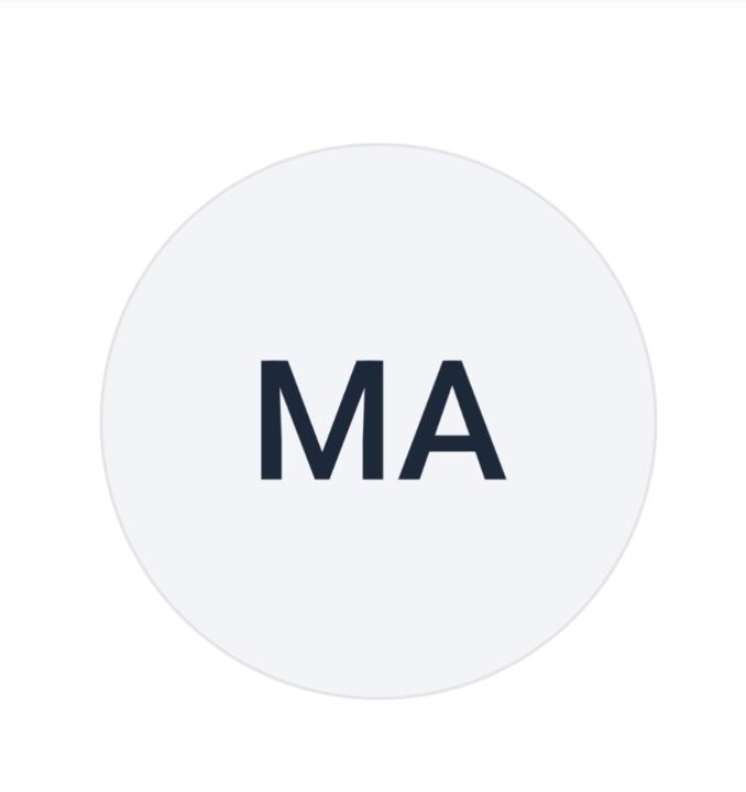 Maria Angeles Jurado Garrido