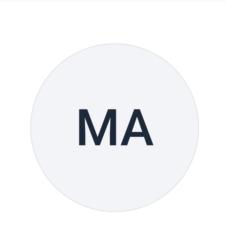 Maria Angeles Jurado Garrido