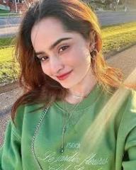Sheradelia Stafford