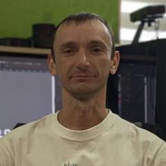 Igor Akimov