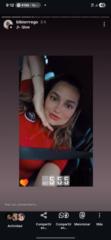 Bibiana Maria Orrego arango