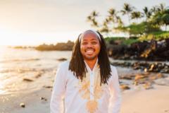 Donald Ezell II
