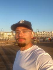 Luis Espinoza