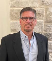 Richard Osteen