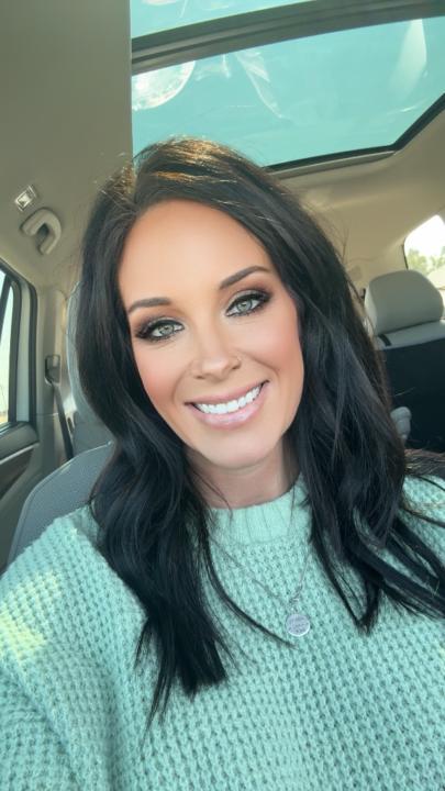 Tiffany Brown