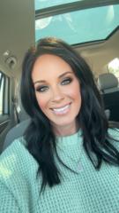 Tiffany Brown
