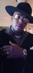JerJuan Blackman