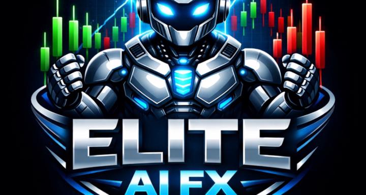 Elite AI FX