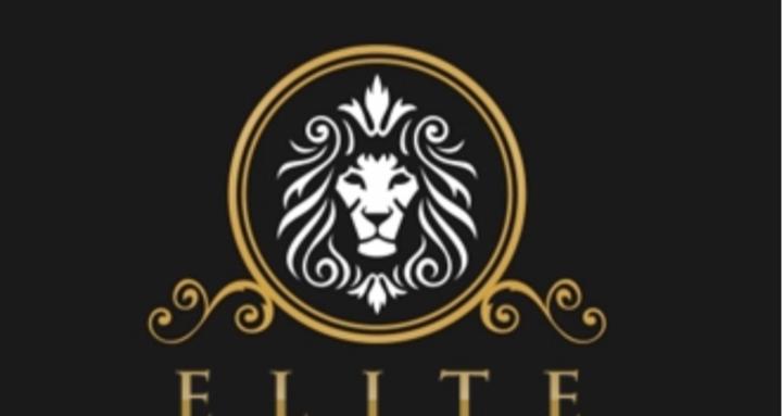 The Elite Group