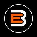 Logo Business Entrepreneur
