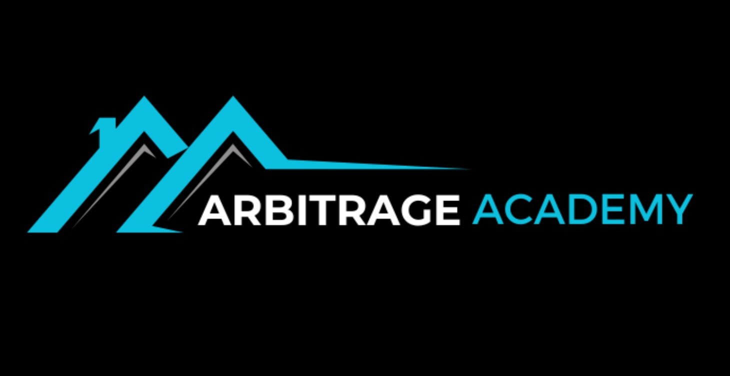 Arbitrage Academy: Mastery Program