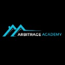 Arbitrage Academy