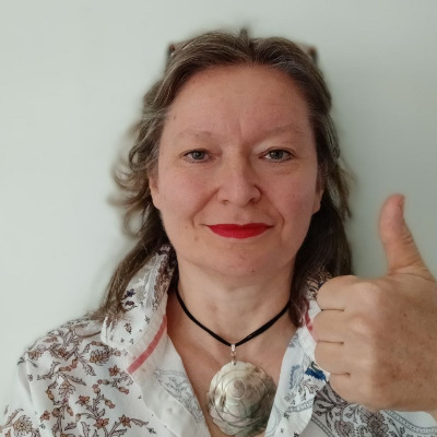 Susan Abelen