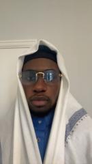 Mohamadou Diaby Diaby