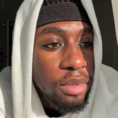 Mohamadou Diaby Diaby