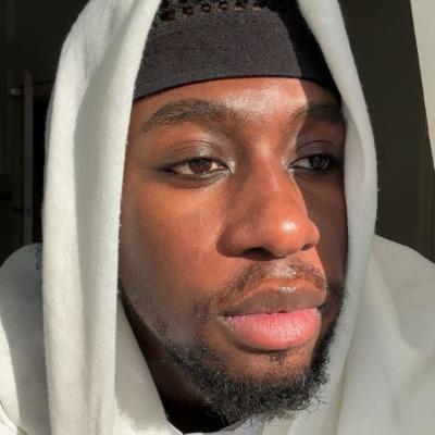 Mohamadou Diaby Diaby