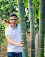 Trung Thành