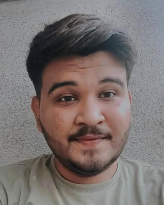 Vatsal Vadia