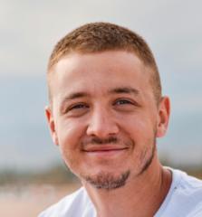 Paul M