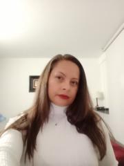 Marinella Sánchez Aguirre