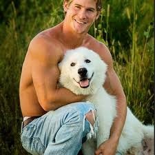 Max Mauldon