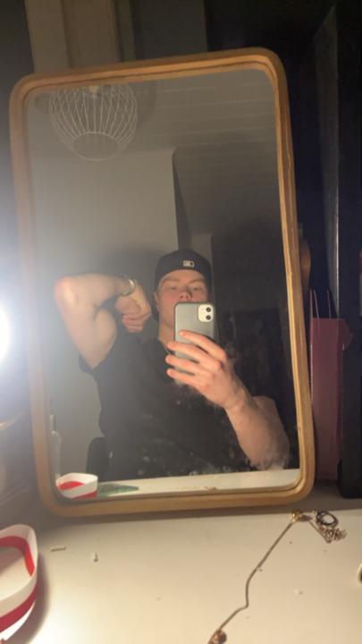 Santeri Räihä