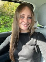 Nicoline Josephina Rokkedal