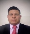 Adan Ruiz Pacheco
