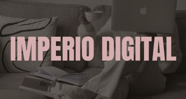 Imperio Digital