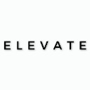 Elevate Trading