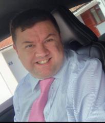 Kelvin Collom