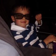 Juan Camilo Corredor Torrado