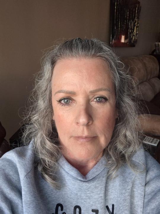 Sue Leshien